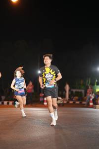 BIB: 
                            <button type="button" onclick="openModal(23373400)" class="btn btn-primary btn-sm float-right btn-popup" data-toggle="modal" data-target=".modal-high-quality">
                        <i class="fas fa-shopping-cart"></i> Add to Cart
                    </button>
                                            <button type="button" onclick="isThisMe(23373400, true)" class="btn btn-success btn-sm float-right btn-popup btn-isme hidden" data-toggle="tooltip" data-placement="bottom" title="นี่คือรูปของคุณใช่ไหม คลิกที่นี่เพื่อเอาเข้าอัลบั้ม">
                        <i class="fas fa-plus"></i> Add to album
                    </button>
                    <button type="button" onclick="isThisMe(23373400, false)" class="btn btn-warning btn-sm float-right btn-popup btn-isnotme hidden">
                        <i class="fas fa-ban"></i> Remove from album
                    </button>